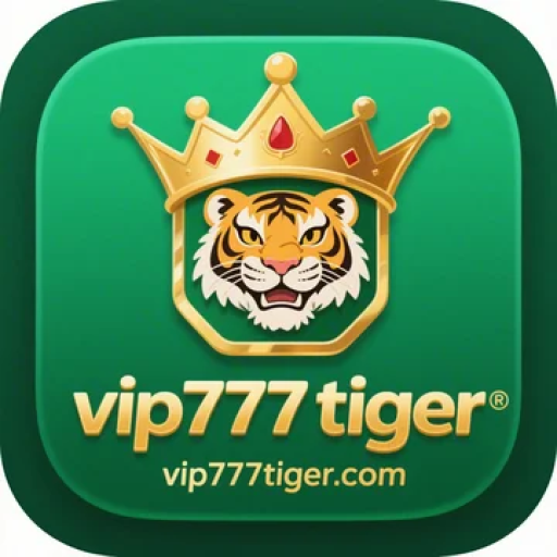 vip777 tiger